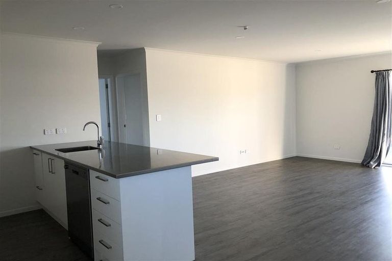 Photo of property in 6a Brown Avenue, Carterton, 5713