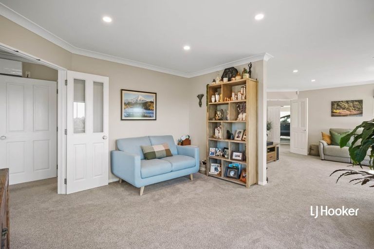 Photo of property in 1 Island Vista, Athenree, Katikati, 3177
