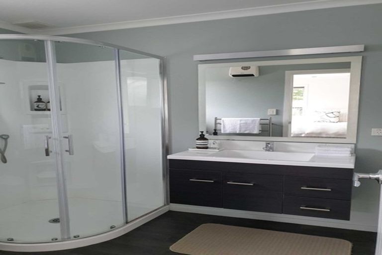 Photo of property in 28 Flemington Street, Washdyke, Timaru, 7910