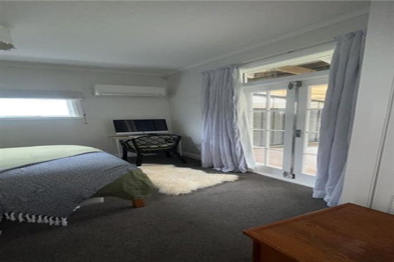 Photo of property in 117 William Street, Petone, Lower Hutt, 5012