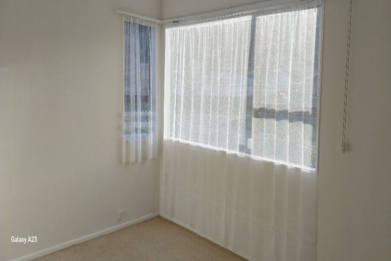 Photo of property in 278 Wellington Road, Wainuiomata, Lower Hutt, 5014