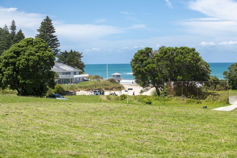 Photo of property in 161 Wairere Road, Wainui, 4010