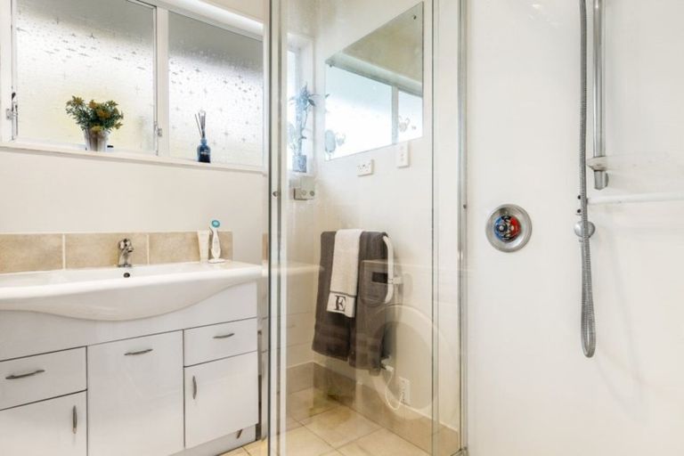 Photo of property in 3/20 O'briens Road, Sockburn, Christchurch, 8042