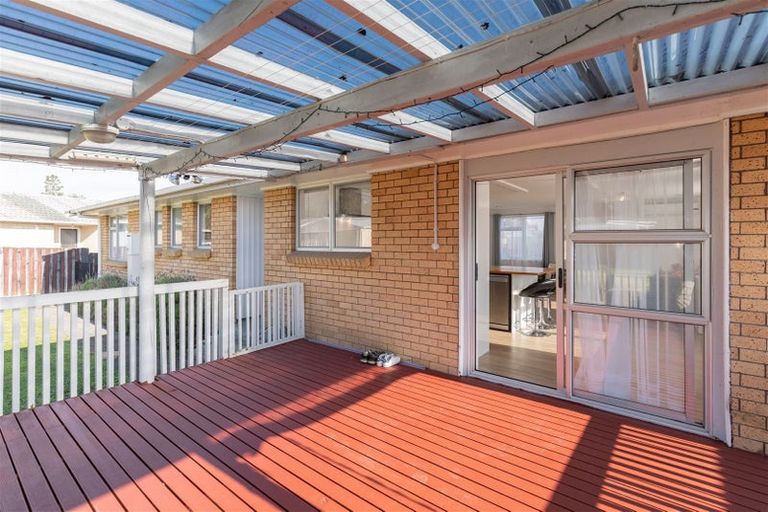 Photo of property in 68 Rosser Street, Huntly, 3700