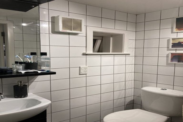 Photo of property in 42 Rhine Street, Island Bay, Wellington, 6023