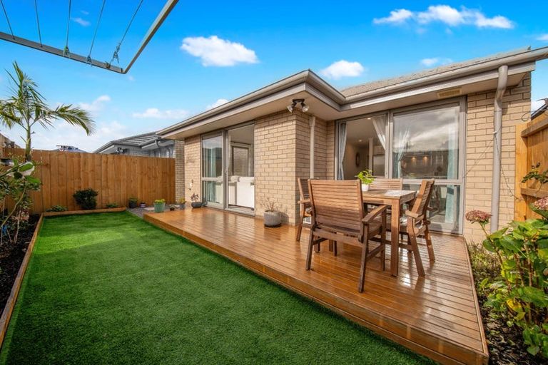 Photo of property in 38 Koropupu Street, Pukekohe, 2120