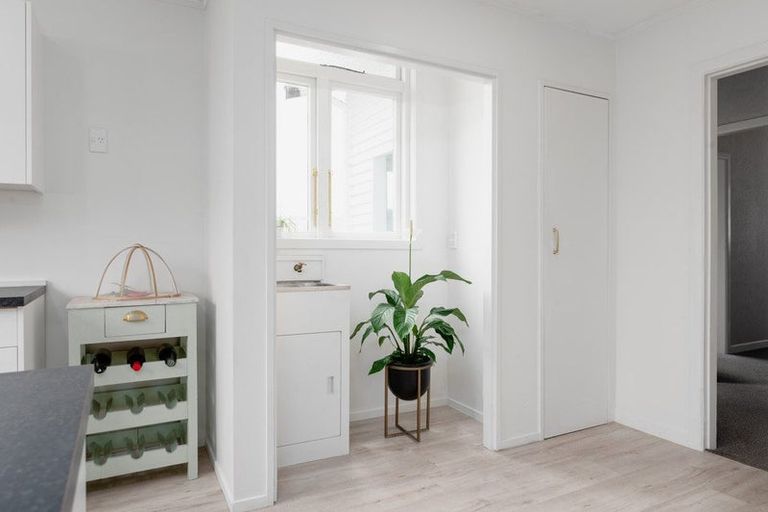 Photo of property in 24a Hunter Street, Hamilton Lake, Hamilton, 3204