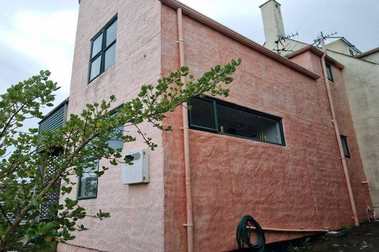 Photo of property in 44c Main Road, Governors Bay, Lyttelton, 8971