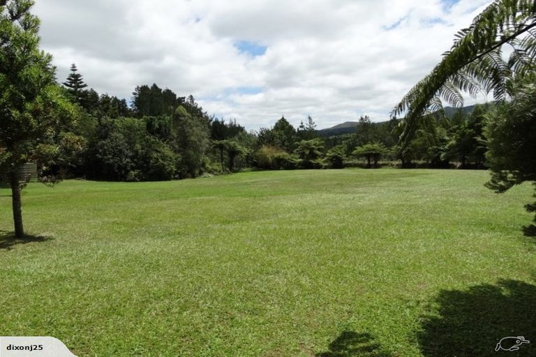 Photo of property in 73 Pukekauri Road, Waikino, Waihi, 3682