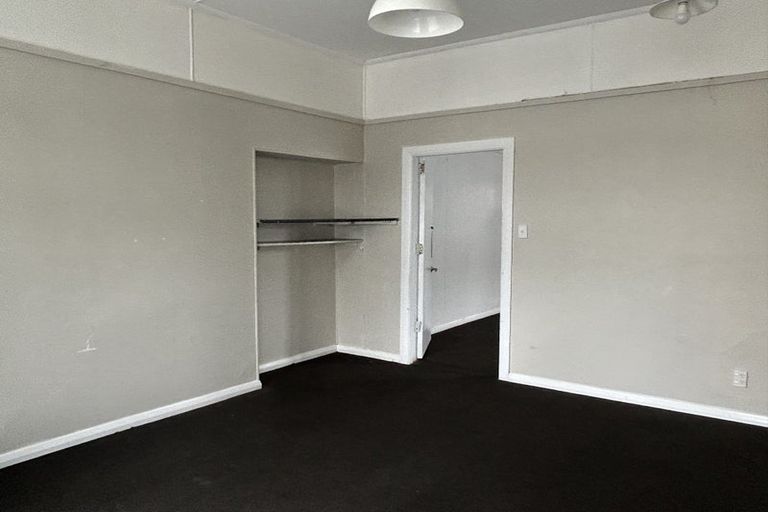 Photo of property in 205 Rintoul Street, Berhampore, Wellington, 6023
