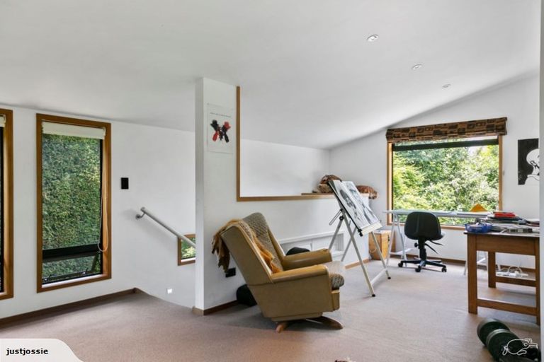 Photo of property in 924 Poihipi Road, Oruanui, Taupo, 3377