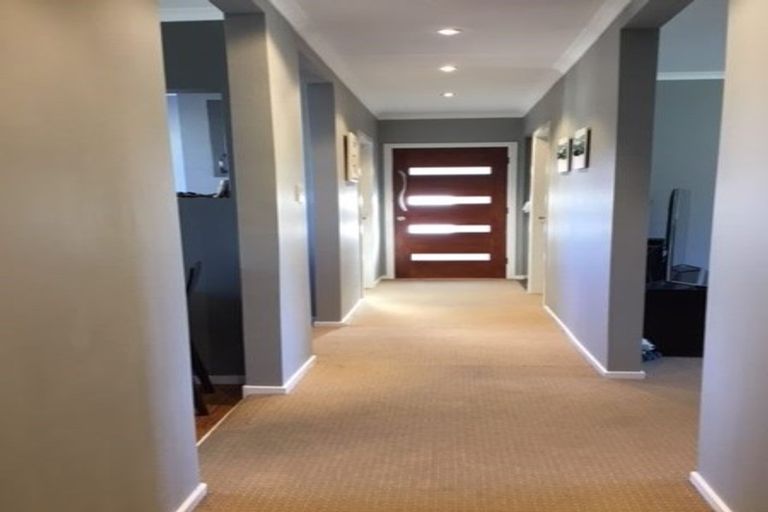 Photo of property in 12 Jenner Road, Toi Toi, Nelson, 7010