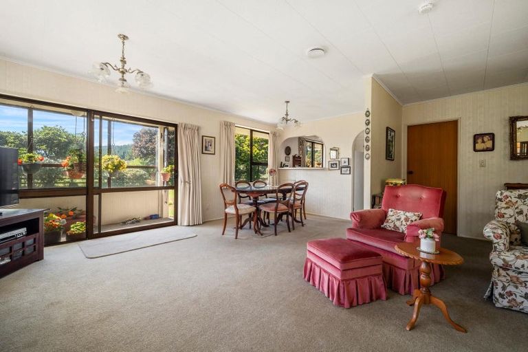 Photo of property in 1163 Paradise Valley Road, Ngongotaha Valley, Rotorua, 3072