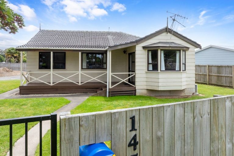 Photo of property in 145 Burns Street, Leamington, Cambridge, 3432