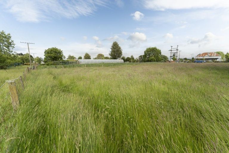 Photo of property in 192 Kana Street, Mataura, 9712