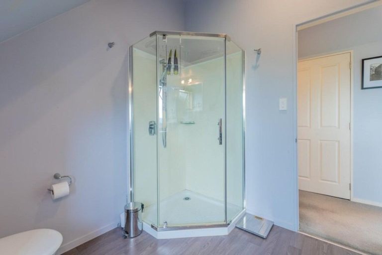 Photo of property in 2 Hazlett Street, Clyde, 9330