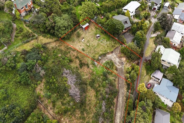 Photo of property in 188a Evans Street, Opoho, Dunedin, 9010