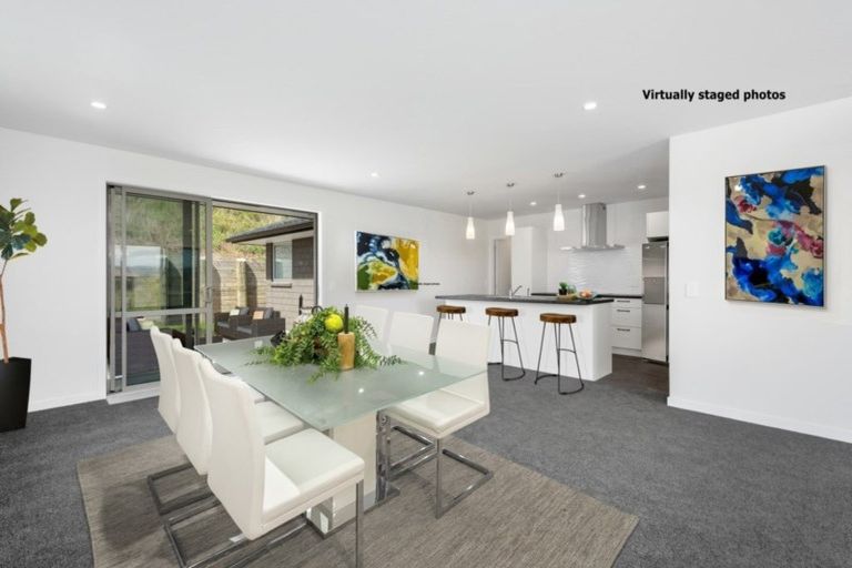 Photo of property in 23 Blacklock Road, Pyes Pa, Tauranga, 3112