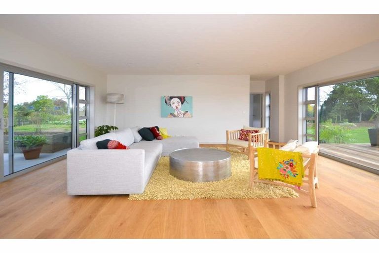 Photo of property in 5 Pathways Drive, Kerikeri, 0230