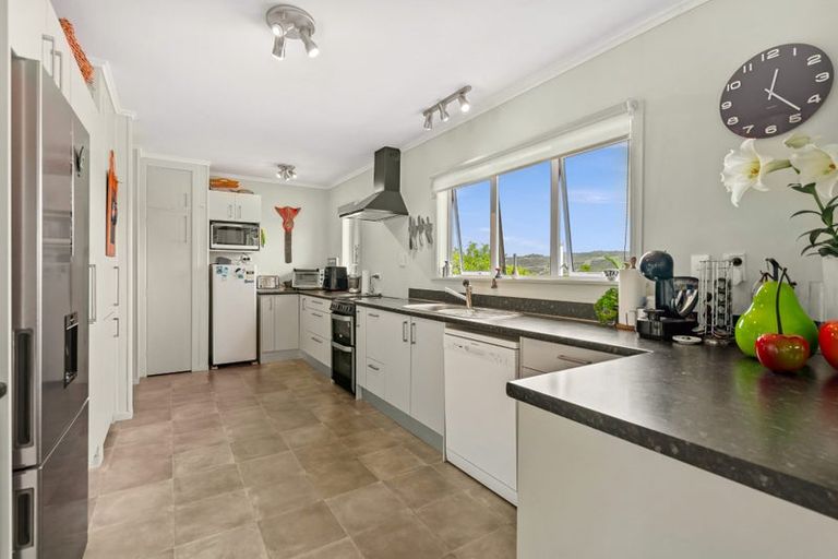 Photo of property in 82 Kiripaka Road, Tikipunga, Whangarei, 0112