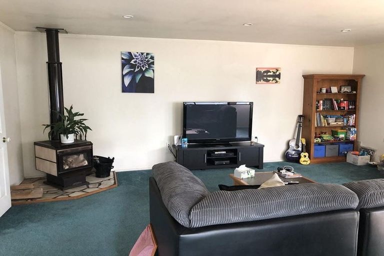 Photo of property in 17b Martin Avenue, Wakefield, 7025