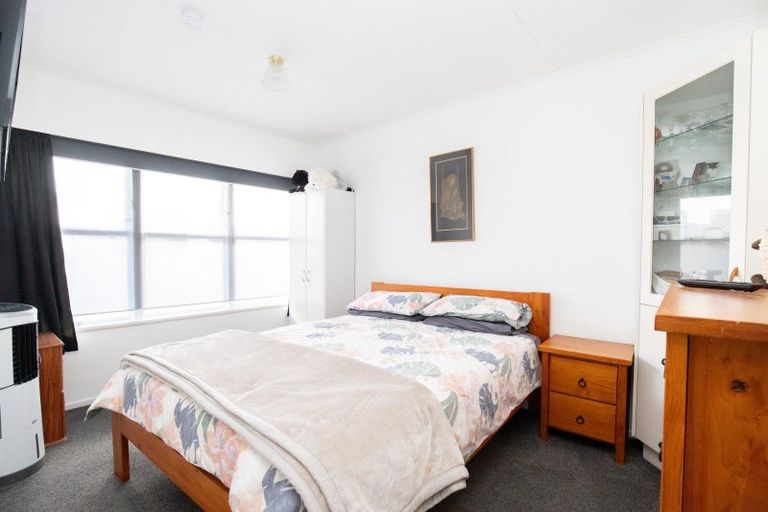 Photo of property in 93 Kerepehi Town Road, Kerepehi, Paeroa, 3671