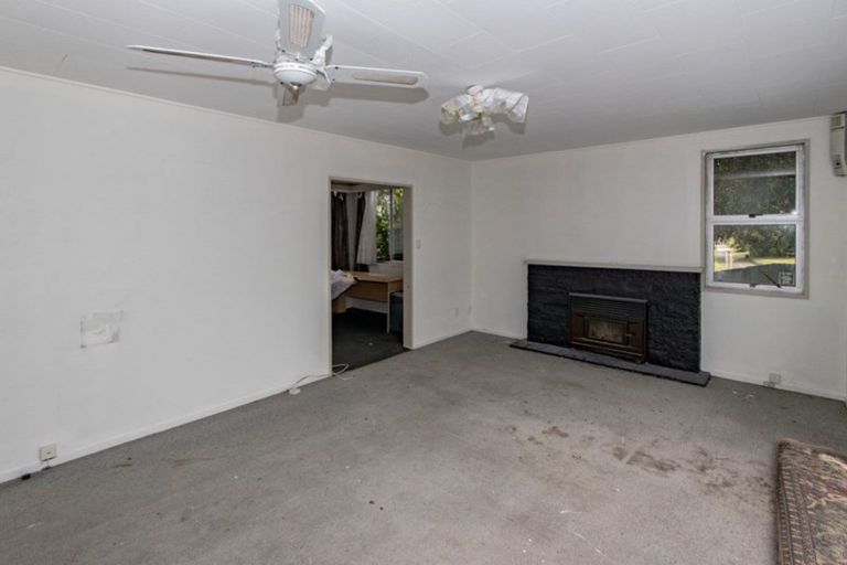 Photo of property in 7 Liverpool Crescent, Tamatea, Napier, 4112