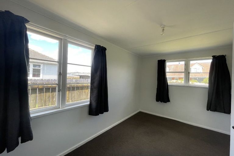 Photo of property in 23 Webb Street, Huntly, 3700