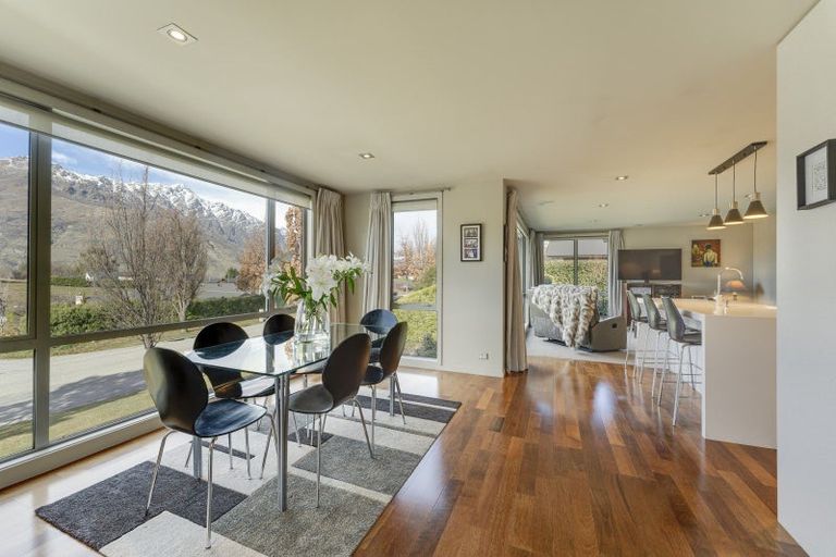 Photo of property in 52 Ferry Hill Drive, Lower Shotover, Queenstown, 9371