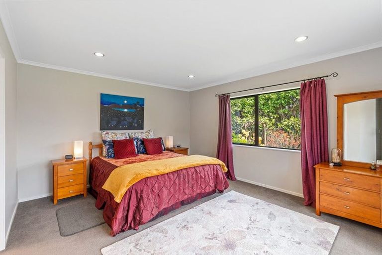 Photo of property in 14 Viking Lane, Flagstaff, Hamilton, 3210