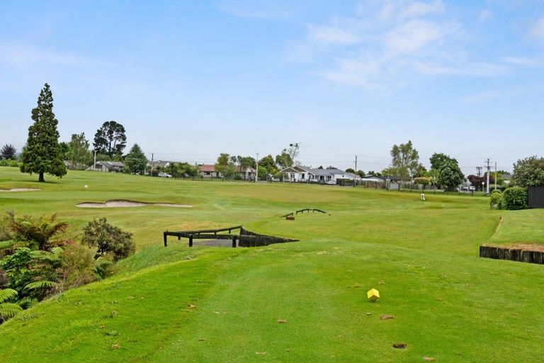 Photo of property in 68a Sophia Street, Glenholme, Rotorua, 3010