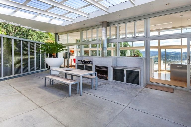 Photo of property in 22 Oceana Heights, Tairua, 3508