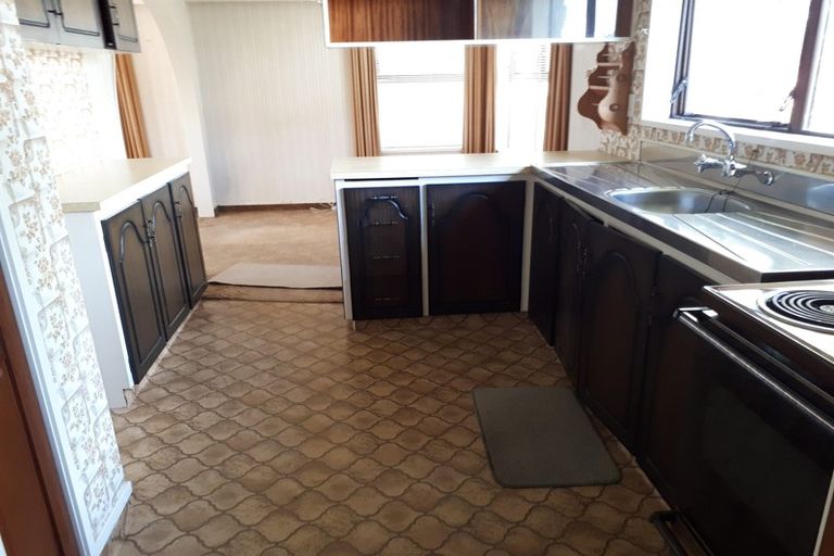 Photo of property in 9a Howden Road, Fairfield, Hamilton, 3214