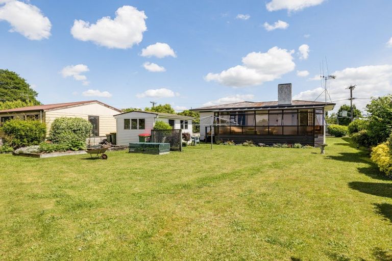 Photo of property in 4 Oban Avenue, Glenview, Hamilton, 3206