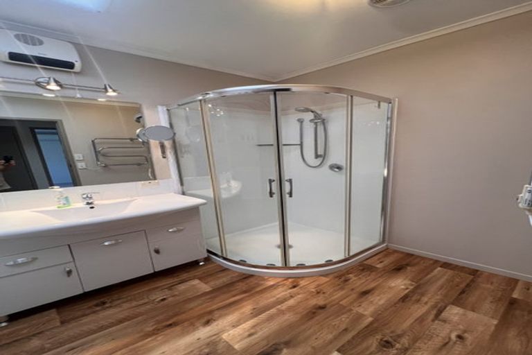 Photo of property in 117b Chapel Street, Otumoetai, Tauranga, 3110