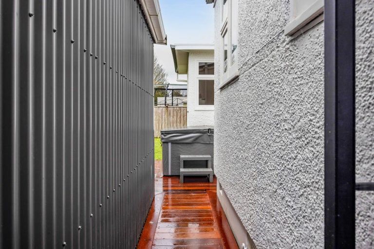 Photo of property in 13 Konini Street, Inglewood, 4330