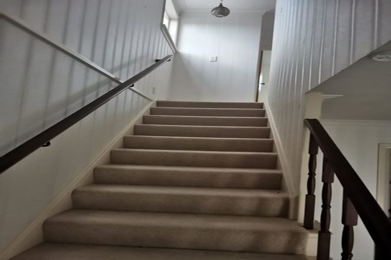 Photo of property in 41 Kebbell Grove, Epuni, Lower Hutt, 5011