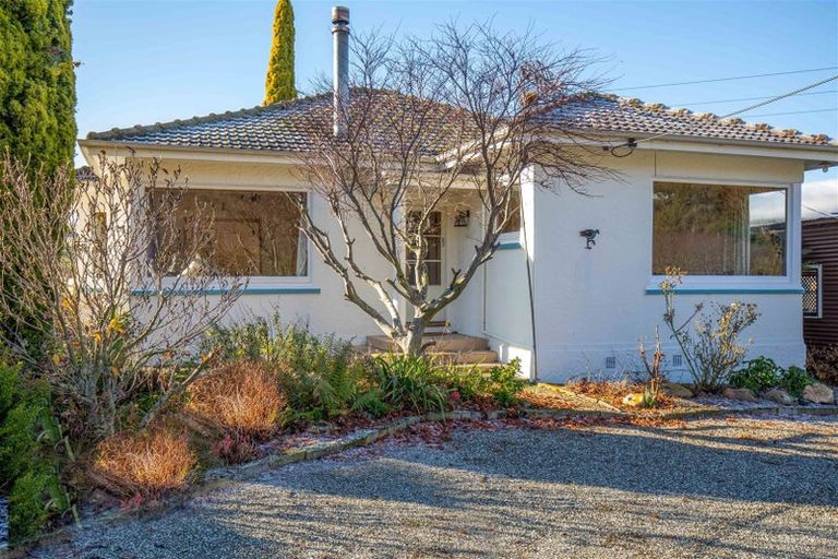 Photo of property in 3727 Fruitlands-roxburgh Road, Roxburgh, 9571