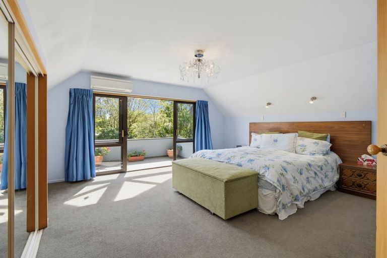 Photo of property in 22b Rata Street, Oxford, 7430