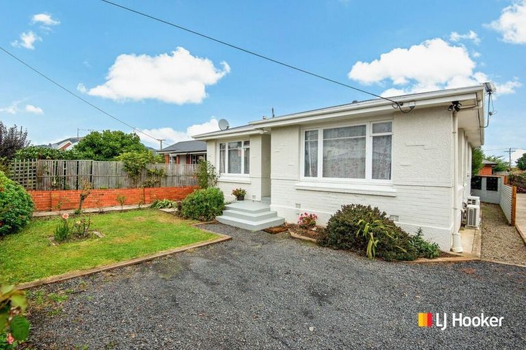 Photo of property in 212 Gordon Road, Mosgiel, 9024
