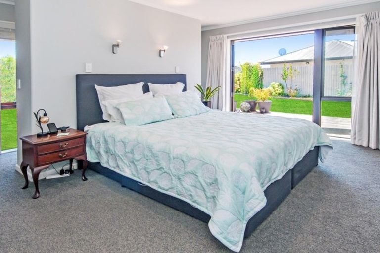 Photo of property in 156d Horndon Street, Darfield, 7510