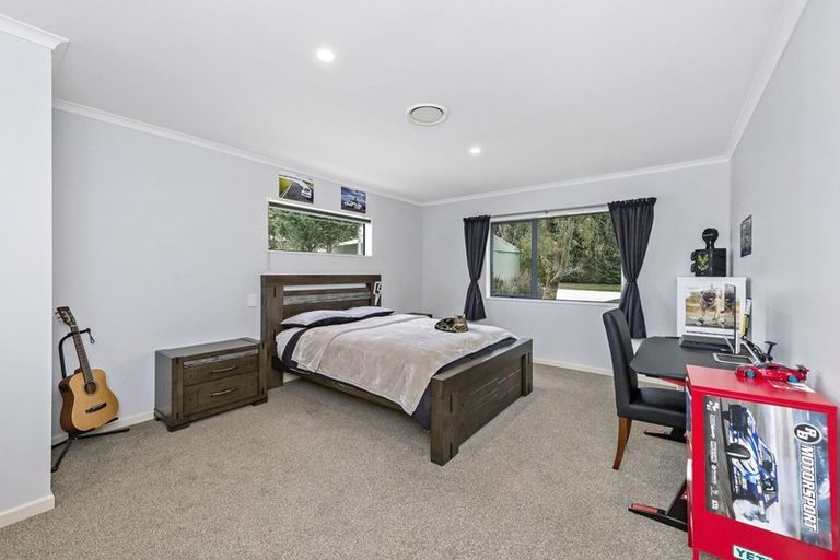 Photo of property in 737 Downs Road, Eyrewell, West Eyreton, 7476