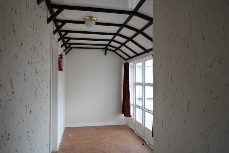 Photo of property in 26 Princes Street, Netherby, Ashburton, 7700