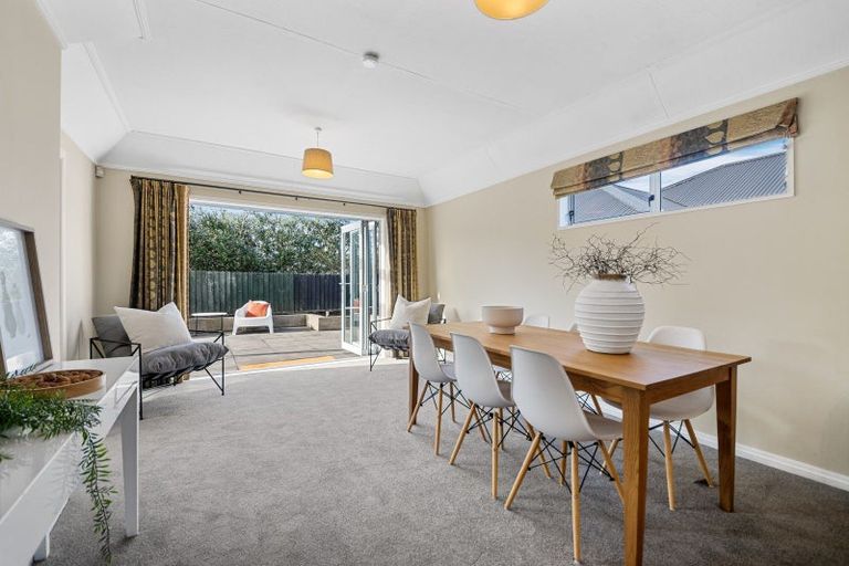 Photo of property in 2/198 Clyde Road, Burnside, Christchurch, 8053