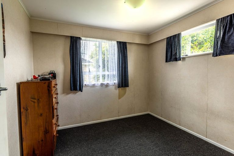 Photo of property in 48 Fernaig Street, Papakura, 2110
