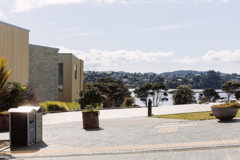 Photo of property in 3 Omahina Street, Raglan, 3225