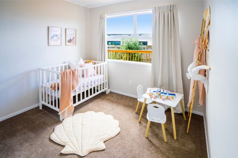 Photo of property in 37 Shoemaker Road, Waipu, 0510