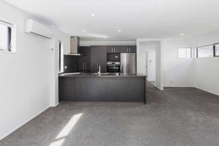 Photo of property in 6/237 Armagh Street, Christchurch Central, Christchurch, 8011