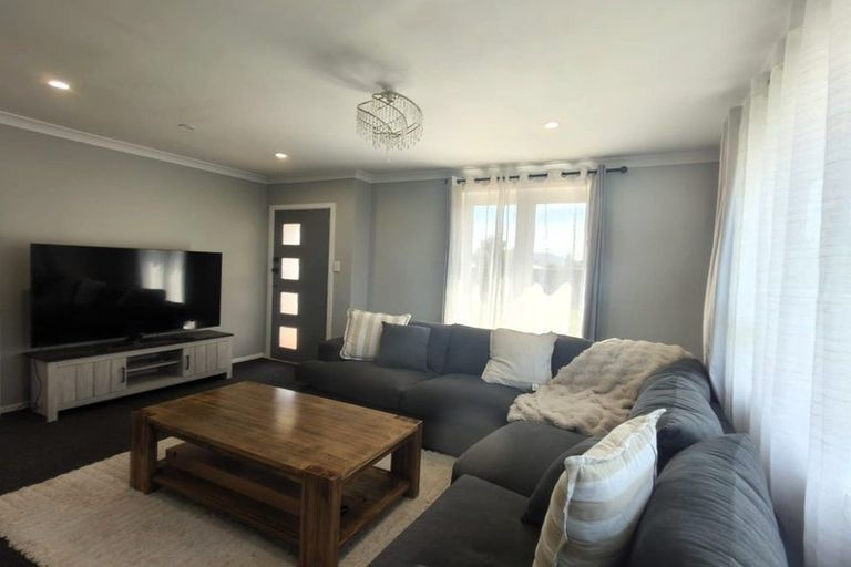 Photo of property in 2a Fairview Road, Katikati, 3129