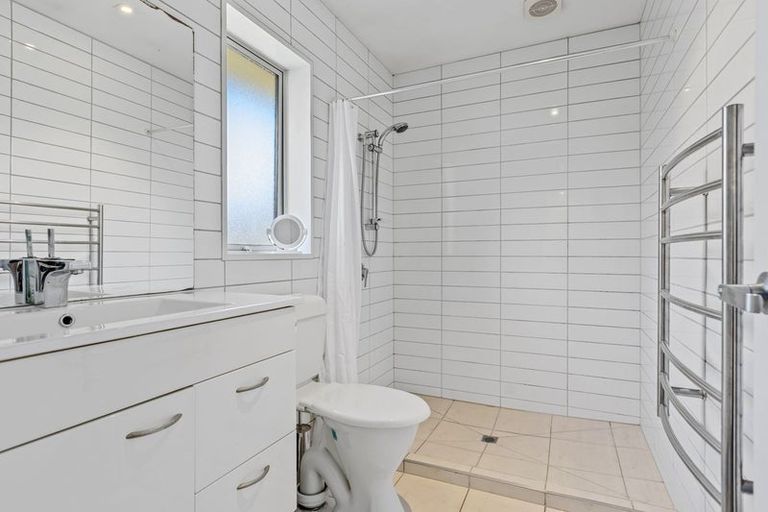 Photo of property in 1/296 Innes Road, Mairehau, Christchurch, 8052